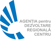 Logo PP5