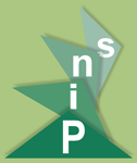 Logo IPA PP1