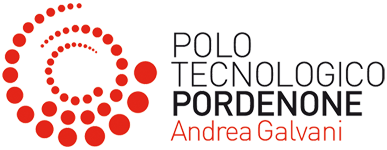 Logo PP3